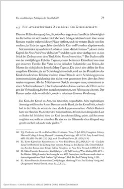 Image of the Page - 79 - in Ernst Lothar - Schriftsteller, Kritiker, Theaterschaffender