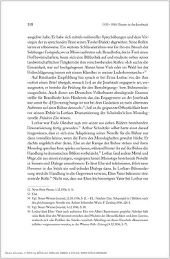 Bild der Seite - 108 - in Ernst Lothar - Schriftsteller, Kritiker, Theaterschaffender