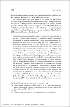 Image of the Page - 184 - in Ernst Lothar - Schriftsteller, Kritiker, Theaterschaffender