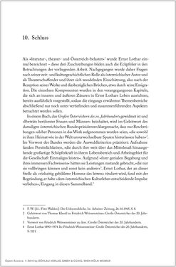 Bild der Seite - 373 - in Ernst Lothar - Schriftsteller, Kritiker, Theaterschaffender
