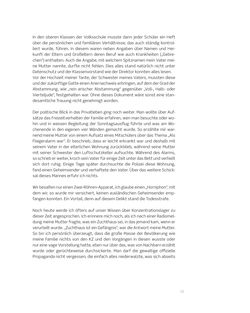 Bild der Seite - 15 - in Es rissen alle Stricke – doch wir überlebten - Episoden aus der Kriegs und Nachkriegszeit in Wien in einer nicht streng chronologischen Abfolge