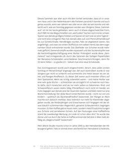 Bild der Seite - 26 - in Es rissen alle Stricke – doch wir überlebten - Episoden aus der Kriegs und Nachkriegszeit in Wien in einer nicht streng chronologischen Abfolge