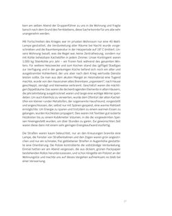 Image of the Page - 27 - in Es rissen alle Stricke – doch wir überlebten - Episoden aus der Kriegs und Nachkriegszeit in Wien in einer nicht streng chronologischen Abfolge