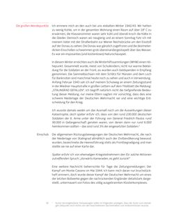 Image of the Page - 30 - in Es rissen alle Stricke – doch wir überlebten - Episoden aus der Kriegs und Nachkriegszeit in Wien in einer nicht streng chronologischen Abfolge
