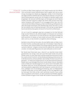 Image of the Page - 34 - in Es rissen alle Stricke – doch wir überlebten - Episoden aus der Kriegs und Nachkriegszeit in Wien in einer nicht streng chronologischen Abfolge