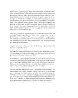 Image of the Page - 37 - in Es rissen alle Stricke – doch wir überlebten - Episoden aus der Kriegs und Nachkriegszeit in Wien in einer nicht streng chronologischen Abfolge