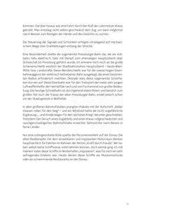 Image of the Page - 39 - in Es rissen alle Stricke – doch wir überlebten - Episoden aus der Kriegs und Nachkriegszeit in Wien in einer nicht streng chronologischen Abfolge
