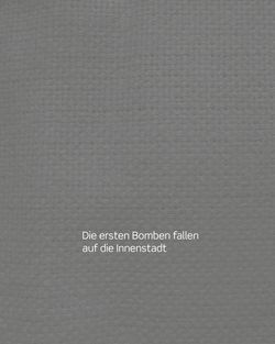 Bild der Seite - 41 - in Es rissen alle Stricke – doch wir überlebten - Episoden aus der Kriegs und Nachkriegszeit in Wien in einer nicht streng chronologischen Abfolge