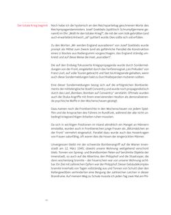 Image of the Page - 48 - in Es rissen alle Stricke – doch wir überlebten - Episoden aus der Kriegs und Nachkriegszeit in Wien in einer nicht streng chronologischen Abfolge
