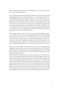 Image of the Page - 49 - in Es rissen alle Stricke – doch wir überlebten - Episoden aus der Kriegs und Nachkriegszeit in Wien in einer nicht streng chronologischen Abfolge
