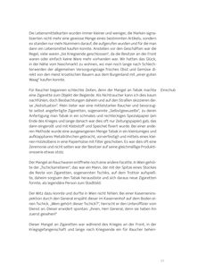 Image of the Page - 53 - in Es rissen alle Stricke – doch wir überlebten - Episoden aus der Kriegs und Nachkriegszeit in Wien in einer nicht streng chronologischen Abfolge