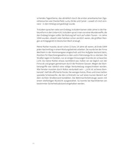 Image of the Page - 54 - in Es rissen alle Stricke – doch wir überlebten - Episoden aus der Kriegs und Nachkriegszeit in Wien in einer nicht streng chronologischen Abfolge