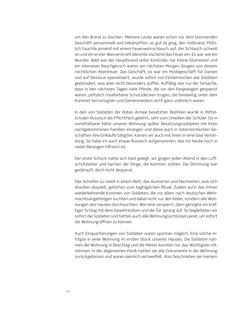 Image of the Page - 64 - in Es rissen alle Stricke – doch wir überlebten - Episoden aus der Kriegs und Nachkriegszeit in Wien in einer nicht streng chronologischen Abfolge