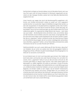 Bild der Seite - 70 - in Es rissen alle Stricke – doch wir überlebten - Episoden aus der Kriegs und Nachkriegszeit in Wien in einer nicht streng chronologischen Abfolge