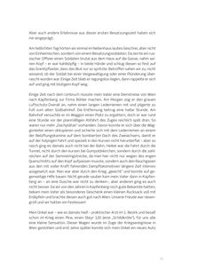Bild der Seite - 71 - in Es rissen alle Stricke – doch wir überlebten - Episoden aus der Kriegs und Nachkriegszeit in Wien in einer nicht streng chronologischen Abfolge