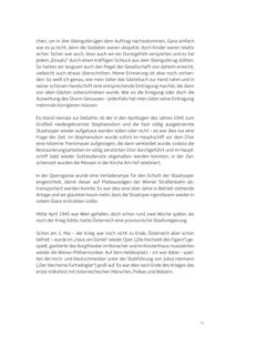 Image of the Page - 79 - in Es rissen alle Stricke – doch wir überlebten - Episoden aus der Kriegs und Nachkriegszeit in Wien in einer nicht streng chronologischen Abfolge