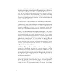 Image of the Page - 80 - in Es rissen alle Stricke – doch wir überlebten - Episoden aus der Kriegs und Nachkriegszeit in Wien in einer nicht streng chronologischen Abfolge
