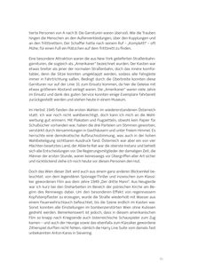 Image of the Page - 81 - in Es rissen alle Stricke – doch wir überlebten - Episoden aus der Kriegs und Nachkriegszeit in Wien in einer nicht streng chronologischen Abfolge
