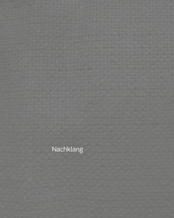 Image of the Page - 93 - in Es rissen alle Stricke – doch wir überlebten - Episoden aus der Kriegs und Nachkriegszeit in Wien in einer nicht streng chronologischen Abfolge