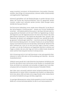 Image of the Page - 95 - in Es rissen alle Stricke – doch wir überlebten - Episoden aus der Kriegs und Nachkriegszeit in Wien in einer nicht streng chronologischen Abfolge
