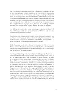 Bild der Seite - 101 - in Es rissen alle Stricke – doch wir überlebten - Episoden aus der Kriegs und Nachkriegszeit in Wien in einer nicht streng chronologischen Abfolge