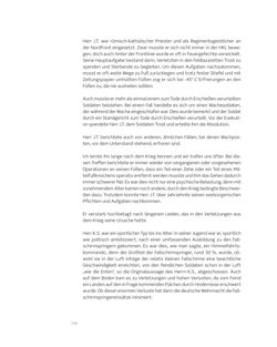 Bild der Seite - 106 - in Es rissen alle Stricke – doch wir überlebten - Episoden aus der Kriegs und Nachkriegszeit in Wien in einer nicht streng chronologischen Abfolge