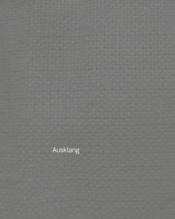 Image of the Page - 115 - in Es rissen alle Stricke – doch wir überlebten - Episoden aus der Kriegs und Nachkriegszeit in Wien in einer nicht streng chronologischen Abfolge