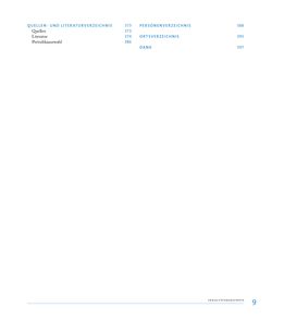 Image of the Page - 9 - in Nikolaus II. Esterházy und die Kunst - Biografie eines manischen Sammlers
