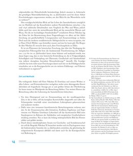 Image of the Page - 14 - in Nikolaus II. Esterházy und die Kunst - Biografie eines manischen Sammlers