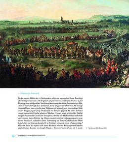 Image of the Page - 18 - in Nikolaus II. Esterházy und die Kunst - Biografie eines manischen Sammlers