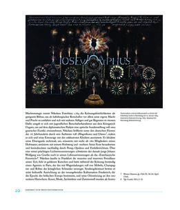 Bild der Seite - 20 - in Nikolaus II. Esterházy und die Kunst - Biografie eines manischen Sammlers