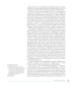 Bild der Seite - 31 - in Nikolaus II. Esterházy und die Kunst - Biografie eines manischen Sammlers
