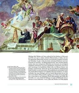 Image of the Page - 35 - in Nikolaus II. Esterházy und die Kunst - Biografie eines manischen Sammlers