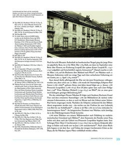Image of the Page - 39 - in Nikolaus II. Esterházy und die Kunst - Biografie eines manischen Sammlers