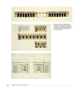 Image of the Page - 46 - in Nikolaus II. Esterházy und die Kunst - Biografie eines manischen Sammlers