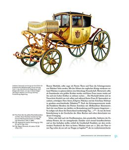 Image of the Page - 51 - in Nikolaus II. Esterházy und die Kunst - Biografie eines manischen Sammlers