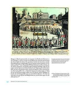 Bild der Seite - 52 - in Nikolaus II. Esterházy und die Kunst - Biografie eines manischen Sammlers