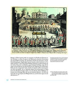 Image of the Page - 52 - in Nikolaus II. Esterházy und die Kunst - Biografie eines manischen Sammlers