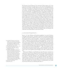 Image of the Page - 53 - in Nikolaus II. Esterházy und die Kunst - Biografie eines manischen Sammlers