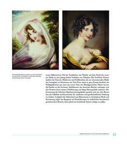 Image of the Page - 57 - in Nikolaus II. Esterházy und die Kunst - Biografie eines manischen Sammlers