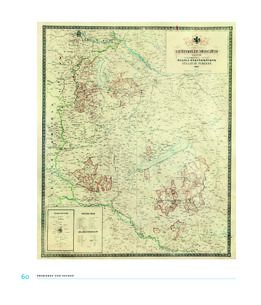 Image of the Page - 60 - in Nikolaus II. Esterházy und die Kunst - Biografie eines manischen Sammlers
