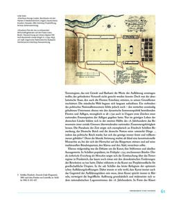 Bild der Seite - 61 - in Nikolaus II. Esterházy und die Kunst - Biografie eines manischen Sammlers