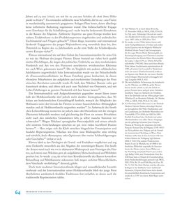 Image of the Page - 64 - in Nikolaus II. Esterházy und die Kunst - Biografie eines manischen Sammlers