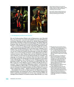 Image of the Page - 66 - in Nikolaus II. Esterházy und die Kunst - Biografie eines manischen Sammlers