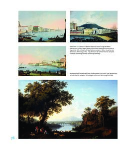 Image of the Page - 76 - in Nikolaus II. Esterházy und die Kunst - Biografie eines manischen Sammlers