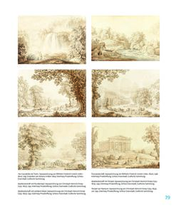 Image of the Page - 79 - in Nikolaus II. Esterházy und die Kunst - Biografie eines manischen Sammlers