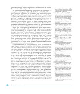 Bild der Seite - 80 - in Nikolaus II. Esterházy und die Kunst - Biografie eines manischen Sammlers