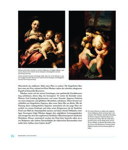 Image of the Page - 82 - in Nikolaus II. Esterházy und die Kunst - Biografie eines manischen Sammlers