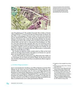 Image of the Page - 84 - in Nikolaus II. Esterházy und die Kunst - Biografie eines manischen Sammlers