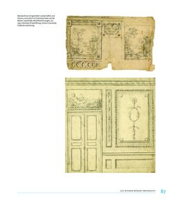 Image of the Page - 87 - in Nikolaus II. Esterházy und die Kunst - Biografie eines manischen Sammlers